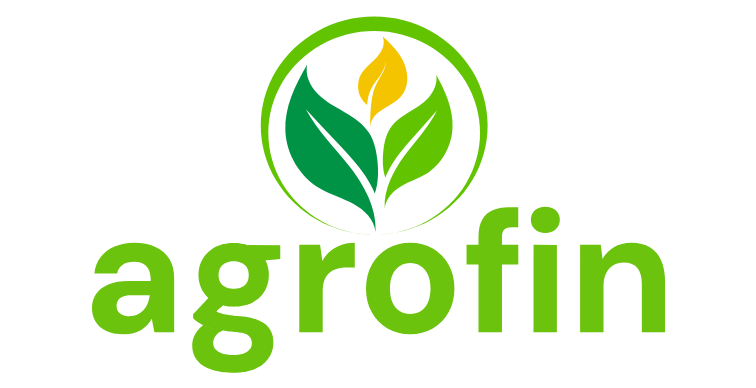 agrofin